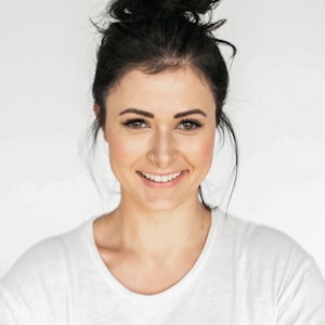 Customer care advisor handling resident enquiries