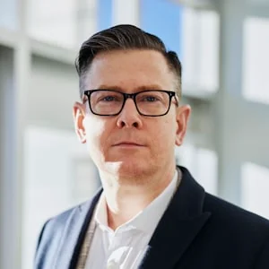 New homes sales professional