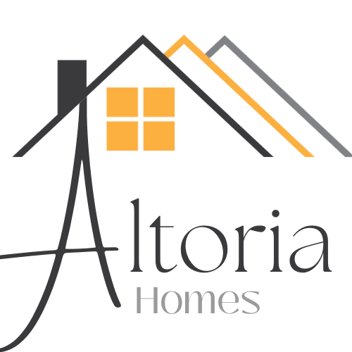 Altoria Homes