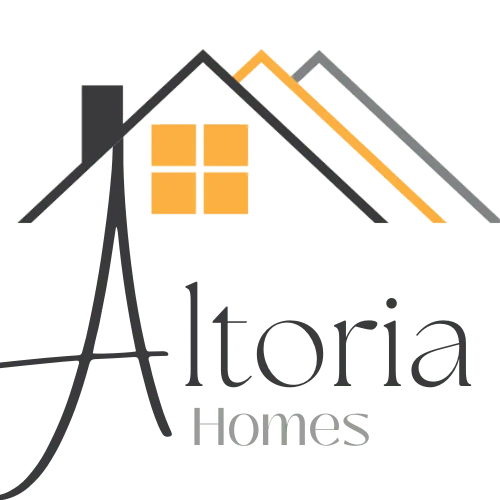 Altoria Homes