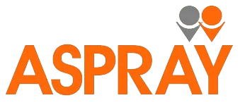 Aspray