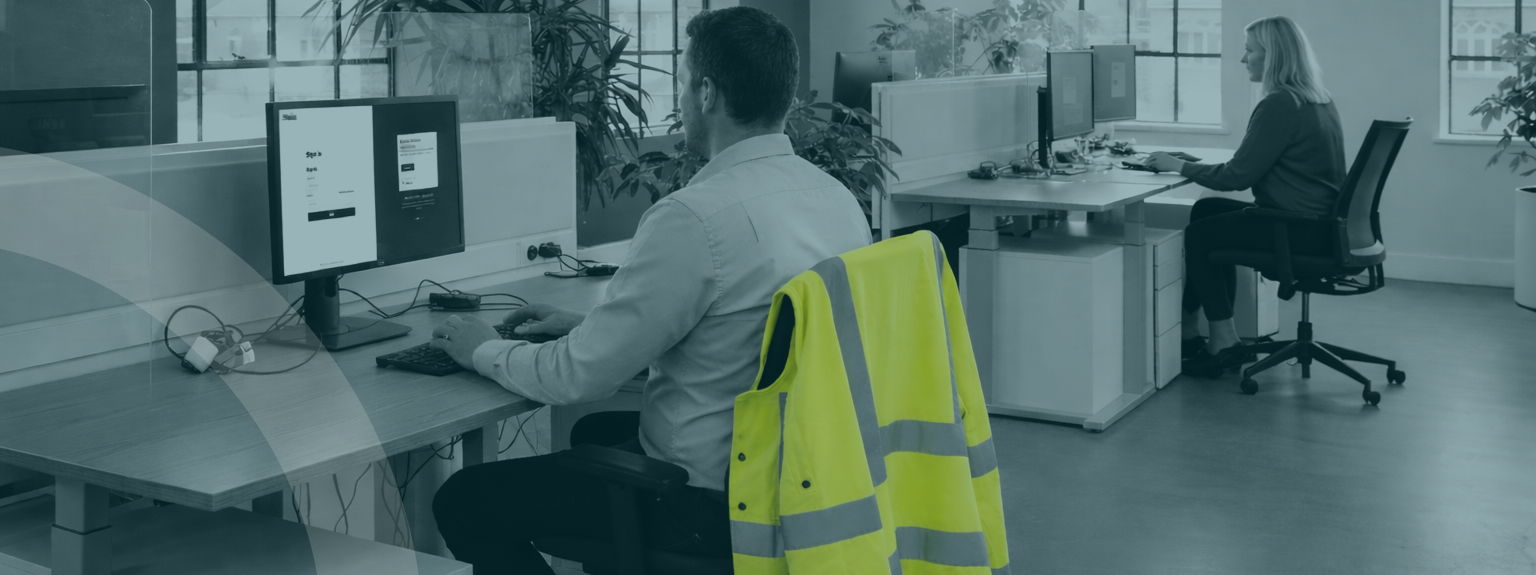 Built on your numbers