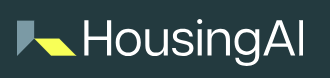 HousingAI