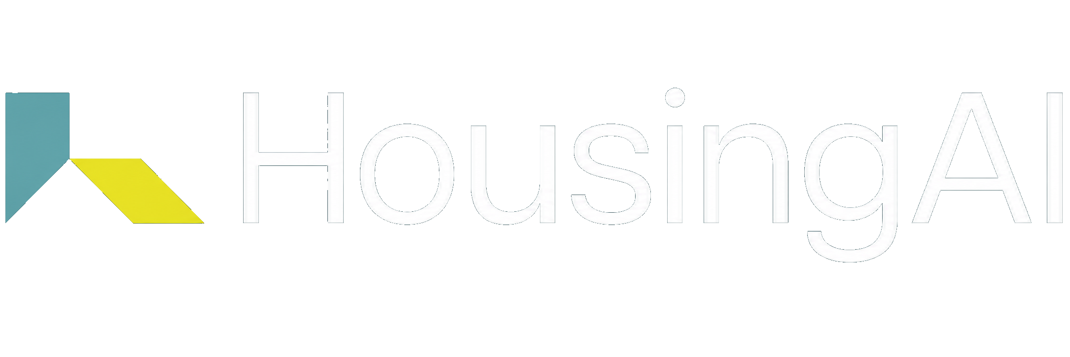 HousingAI