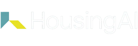 HousingAI