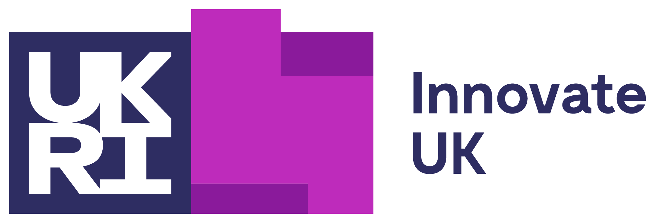 UKRI Innovate UK