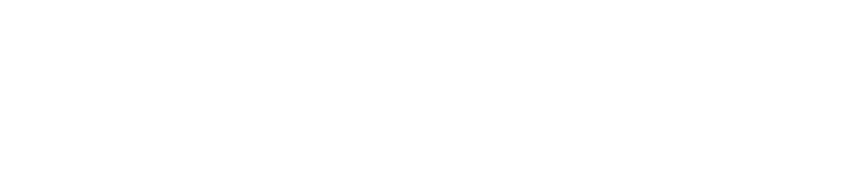 Ubrix