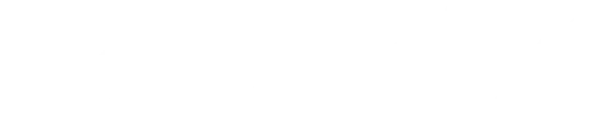 Ubrix