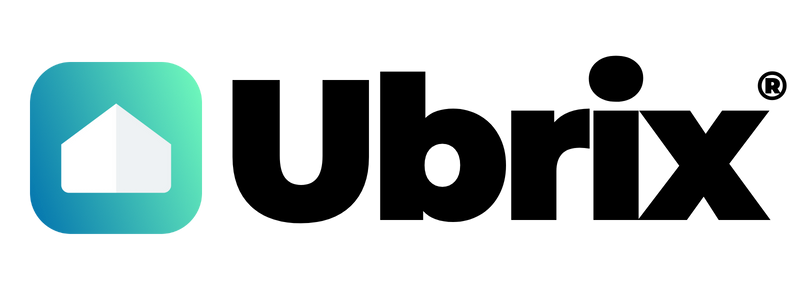 Ubrix