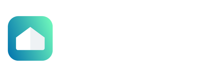 Ubrix