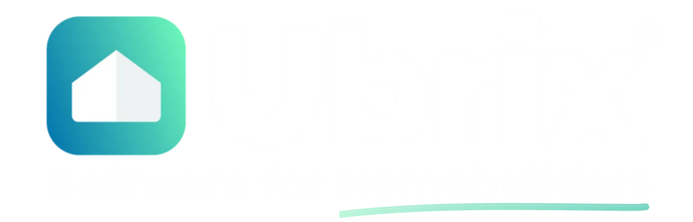 Ubrix