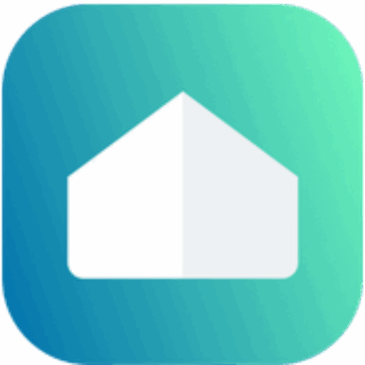 Ubrix