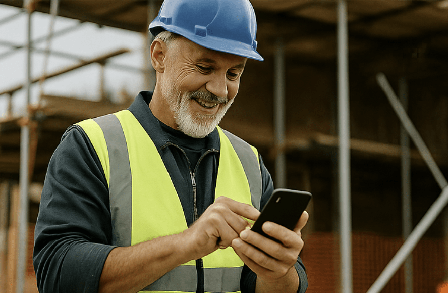 Catch issues before they cost you